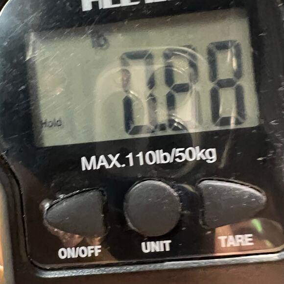 Fabletics Tilly Sweatshirt Dress S Black Neoprene Stretch Perforated Comfort - Picture 14 of 14